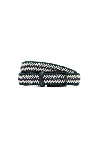 Sale Belts