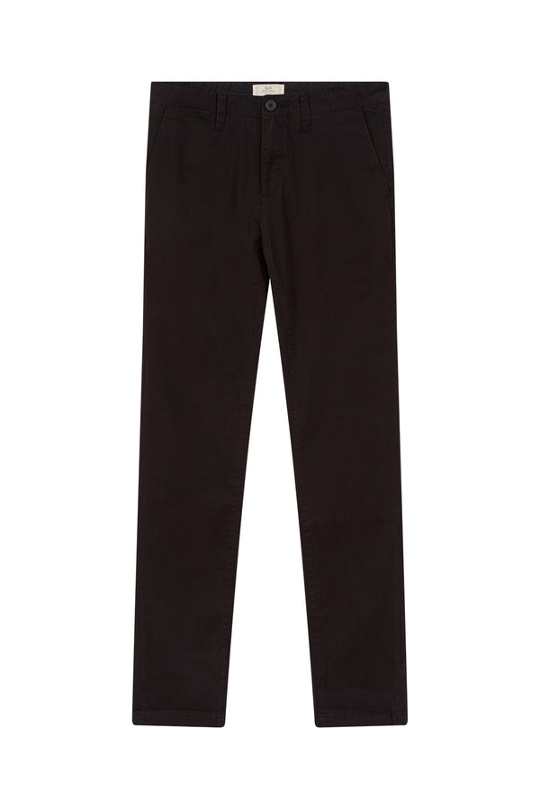CHI102S19_Black_1|2103ee33bde028840411bd83e024fda0