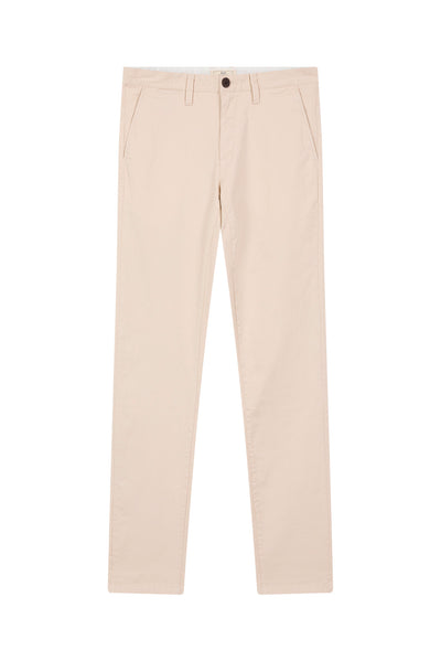 Dandy Tailoring