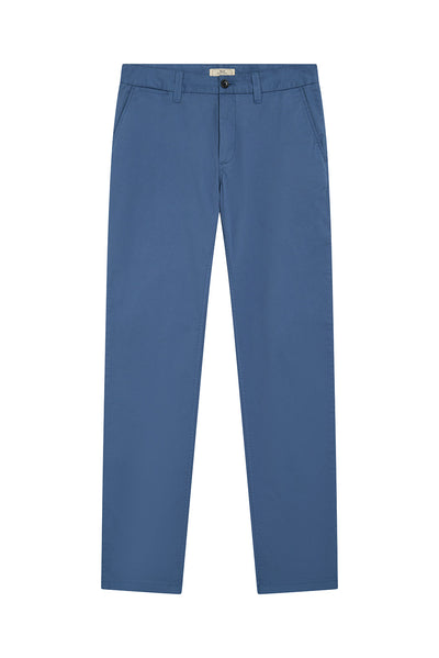 Sale Jeans & Chinos