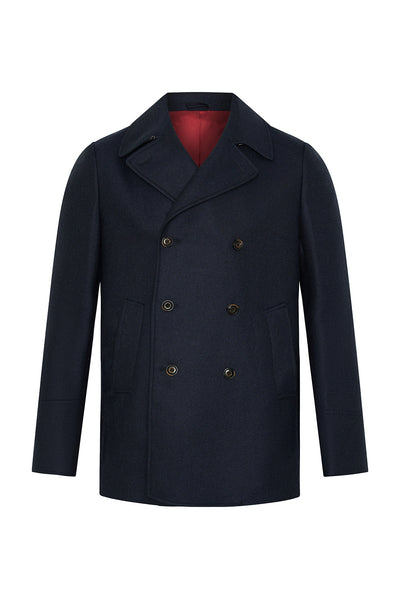 $100 Off Coats 2025