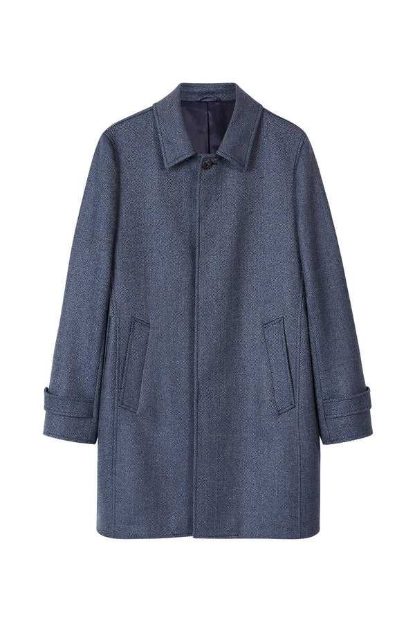 COA109W24_LakehseBlu_1|d0e4496273da0b3dcf147c1cc11c2df7