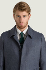 COA109W24_LakehseBlu_5|3785bd11a4ba34b9d6fa020b0fd4448a