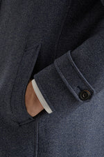 COA109W24_LakehseBlu_6|07c52b8f6d38f69460b33863e1adddaa