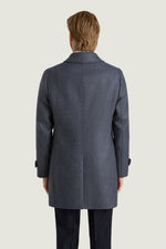 COA109W24_LakehseBlu_7|532511d15e175e9a8fd5214ddc03620f