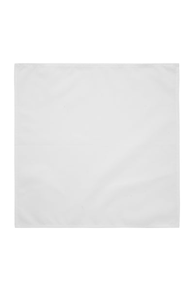 HNK101COR_White_1|e73c18b2f8b1fc5a6d36d1d0a351d03d