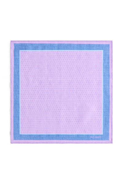 Sale Pocket Squares
