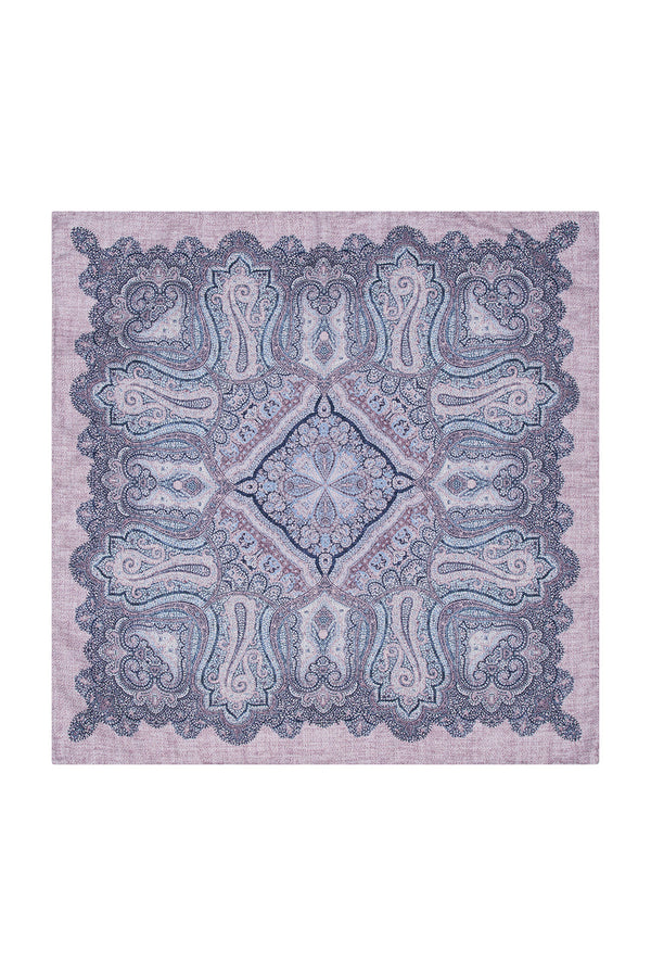 HNK114W26_Pink_1|fd012d64b60277ce22a9ac5b0d020fa9