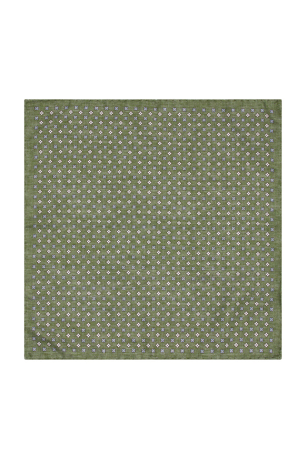 HNK117W26_Green_1|7382b3c7d28c970aee3d667522b6cd2b