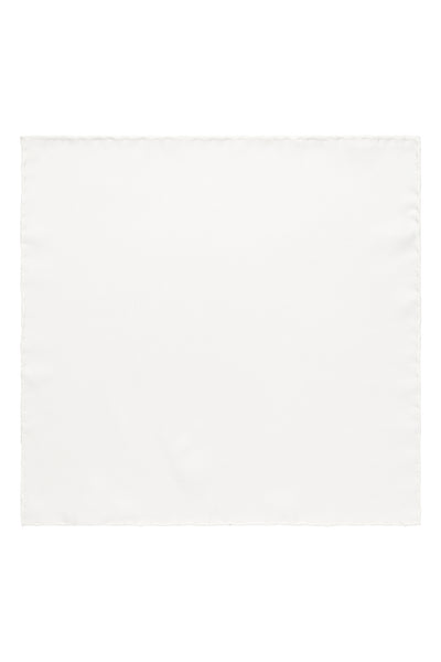 HNK197S16_White_1|9be1c2ba990c392c3ef84b934c8df667