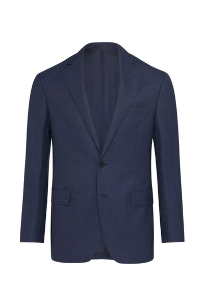 Classics Label Suits