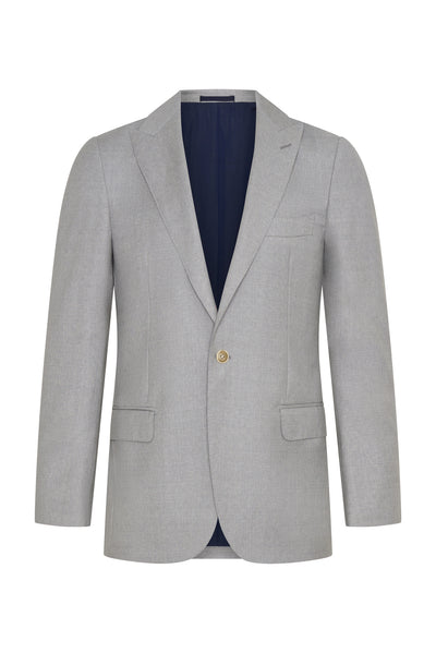Three Piece Suits