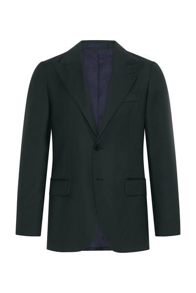 Vitale Barberis Canonico Suits