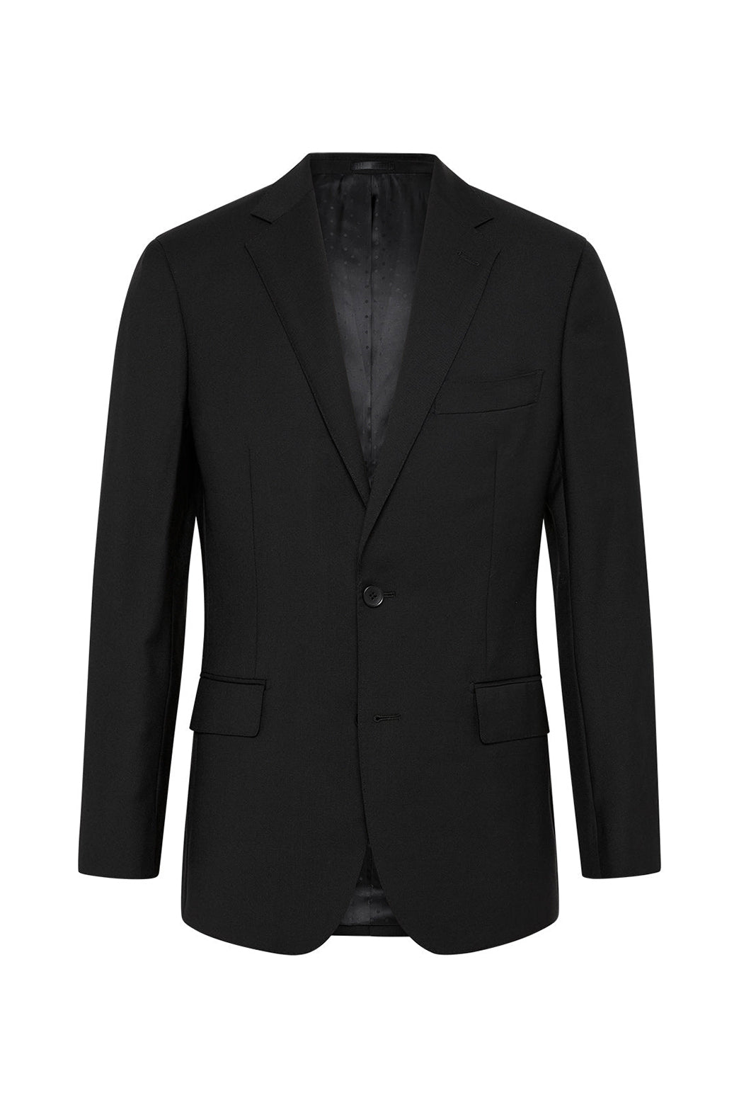 Men's Jackets | Suit Jackets & Blazers | Premium Menswear