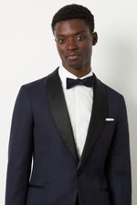 JKT113COR_NvyR_2|40168b853724fa6d4ec90b8fc63af606