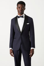 JKT113COR_NvyR_3|76186916d765f062b37d57932b8eb978