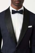 JKT113COR_NvyR_4|5287f9b2ead7ead5cb6e7b40f16d35e8