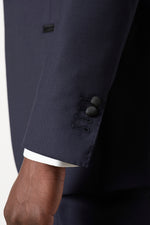 JKT113COR_NvyR_6|0e0d9bbab8f46de0d8cdfb0c35a06910