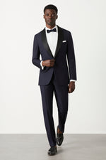 JKT113COR_NvyR_7|a25c088c4892cdce7c20e93007ef7fc8