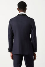 JKT113COR_NvyR_8|c7ec600433d84494bb118d79827caf62