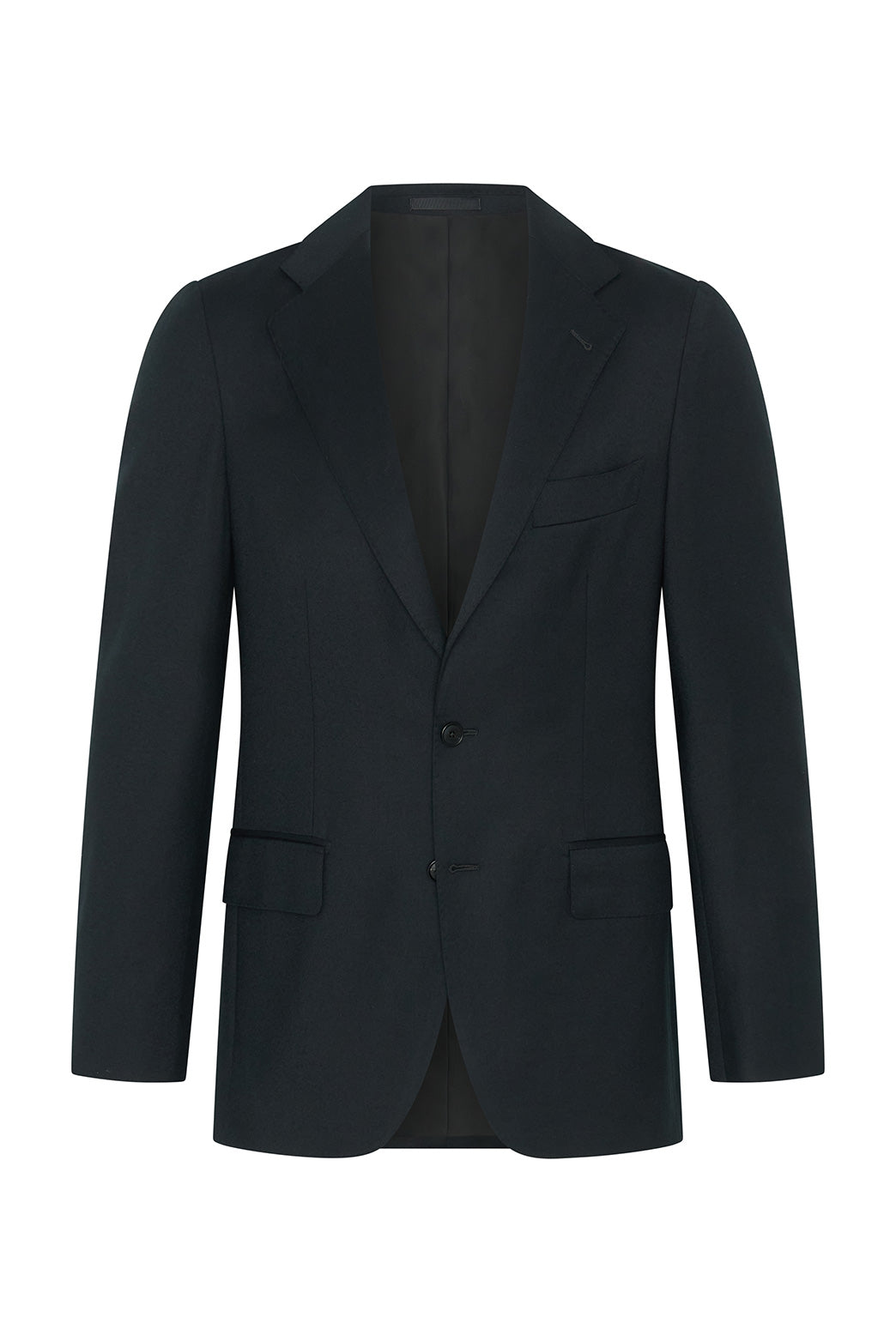 Hawea Jacket – M.J. Bale