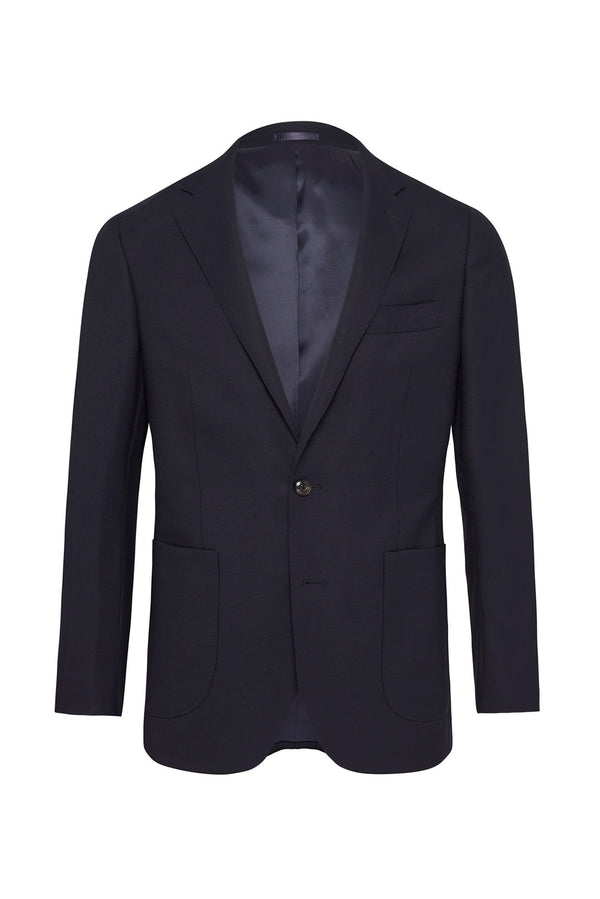 JKT132S19_Navy_1|4ca0c3756c51256c59b2ecde4d3f5b3d