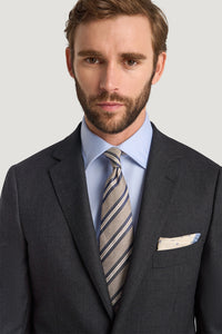 Bowning Jacket