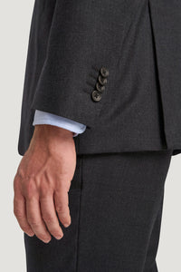 Bowning Jacket