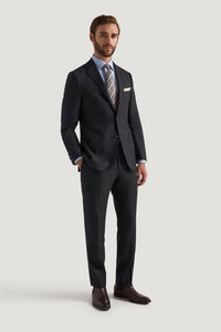 Bowning Jacket