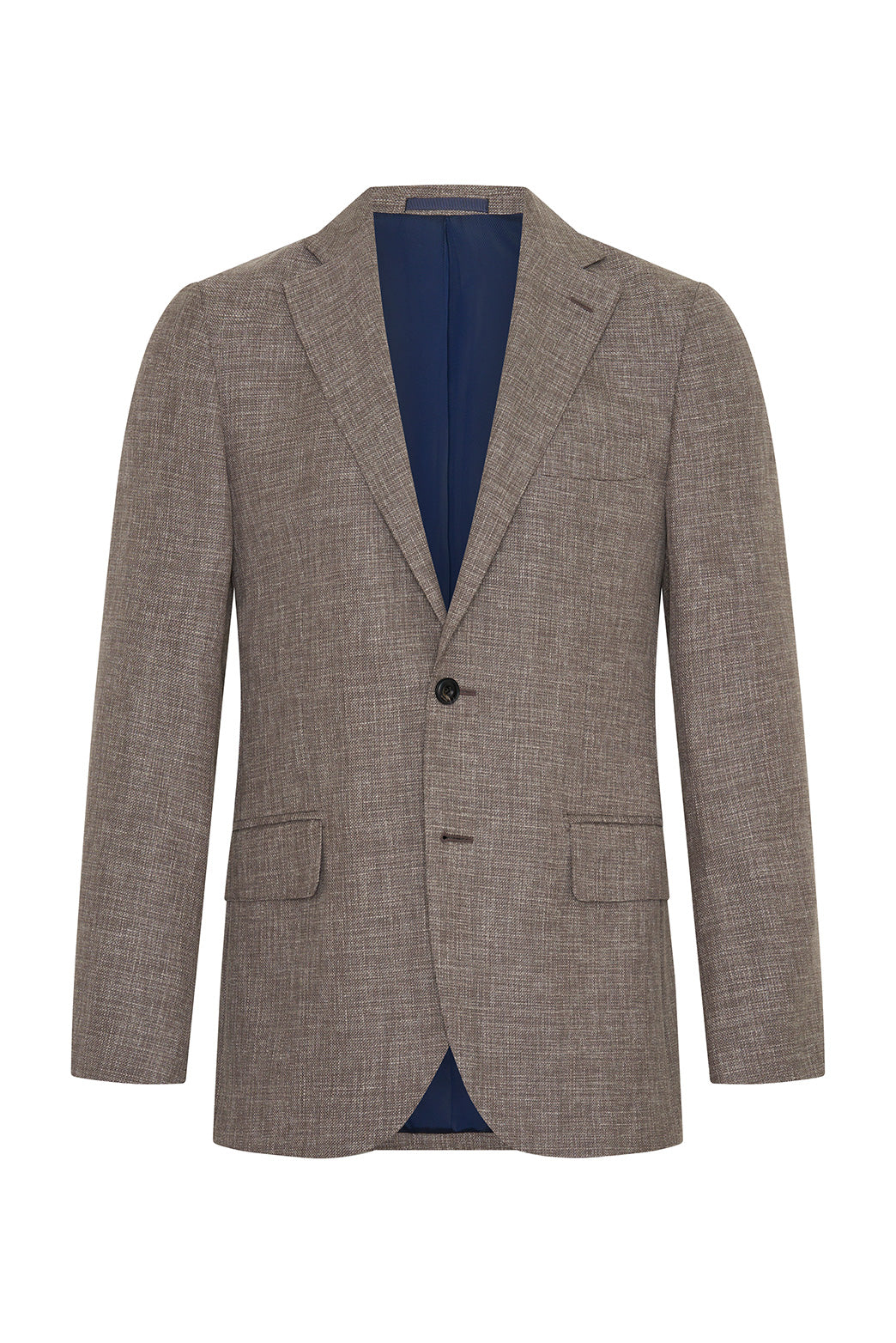 Royale Jacket – M.J. Bale