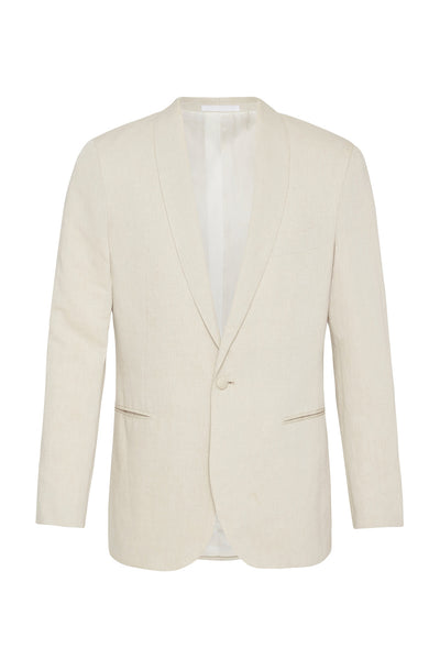 All Tailoring Test