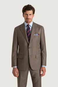 Morrison Jacket