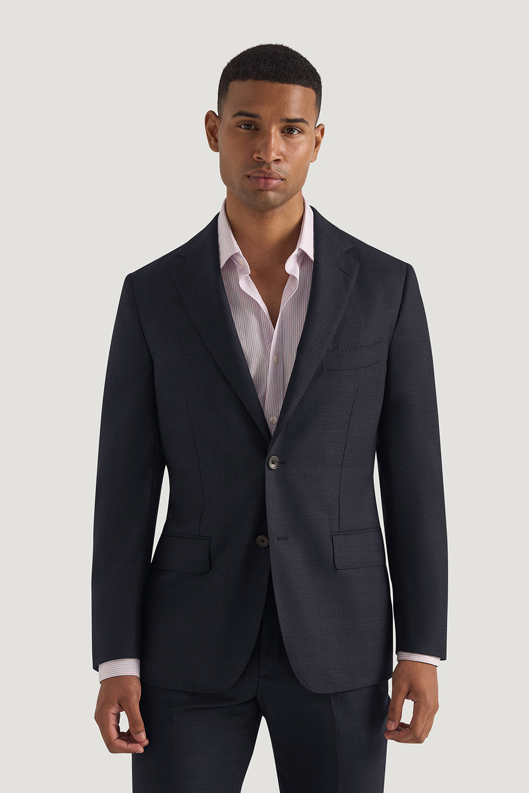 Lloyd Jacket