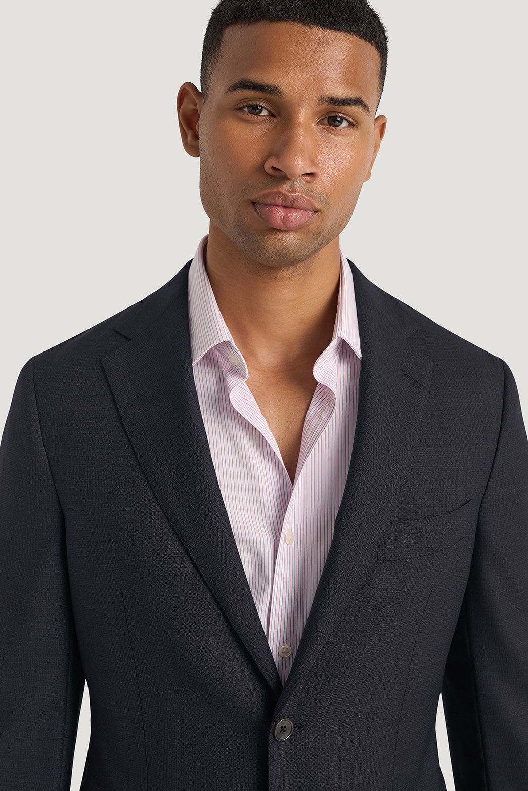 Lloyd Jacket