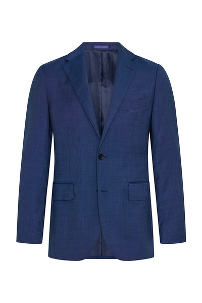 JKT183W20_Blue_1|ee0917addbb18f690892376d6aa0e81d