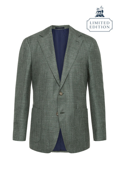Loro Piana