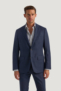 Spira Jacket