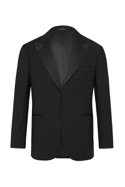 JKT201S21_Black_1|01d490f696ae386c942dbb6178144c19