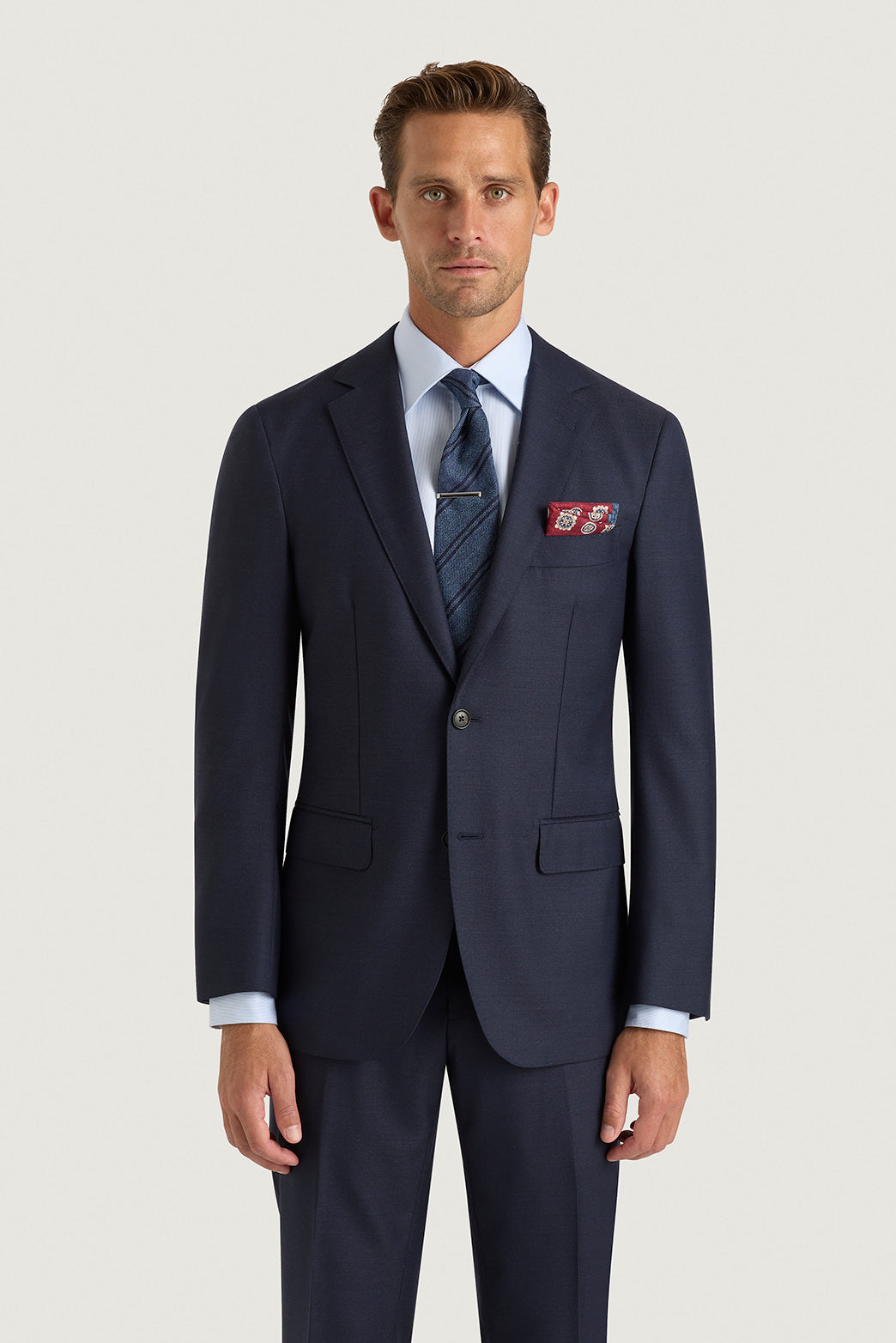 【美品】MARNO Jane coat Navy 美品】MARNO Jane coat Navy