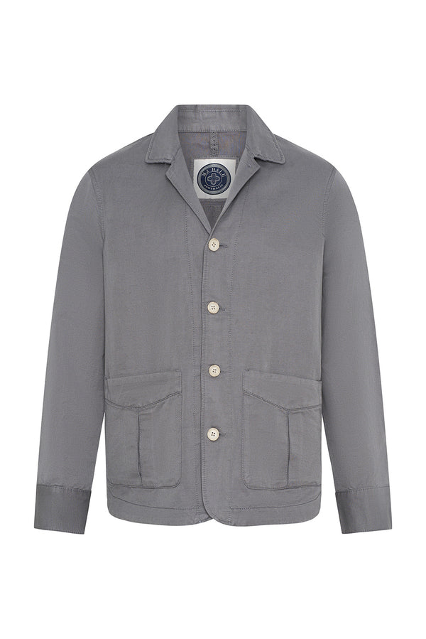 JKT218S25_LightGrey_1|e202550fc5b4da885e56194c703c7a19