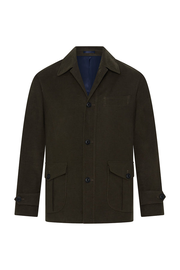 JKT219W26_Khaki_1|df62262f5e29e38971b000c62143e46d
