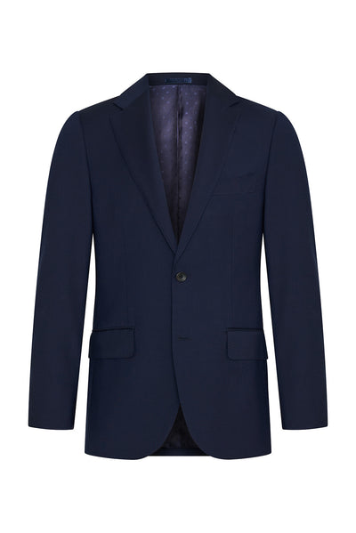 JKT228W18_Navy_1|5c330a8af77288ad4b0e7d7b1e61a627