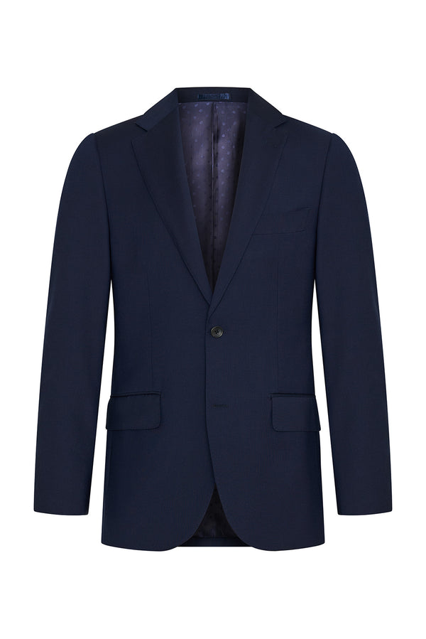 JKT228W18_Navy_1|5c330a8af77288ad4b0e7d7b1e61a627