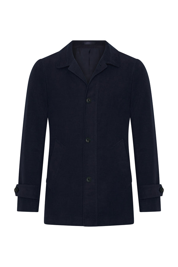 JKT237W26_Navy_1|5d39954da6ea3b8feba644a9b0b7825f