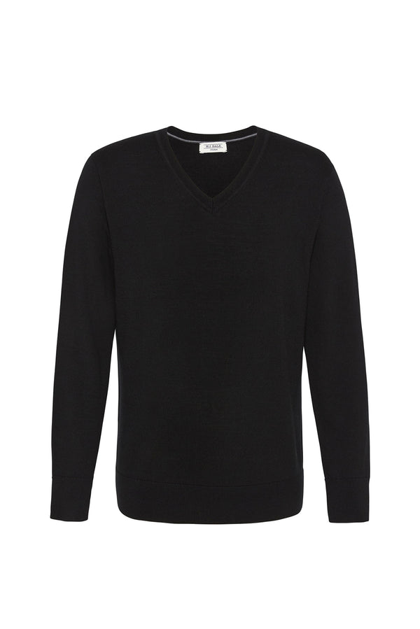 KNT104W23_Black_1|17d6c0e2b04c98aaf757cdf2372a87cd
