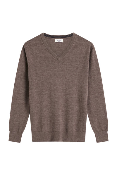 Ashby Knit Multibuy