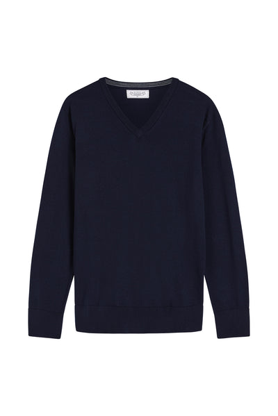 Winter Bestsellers
