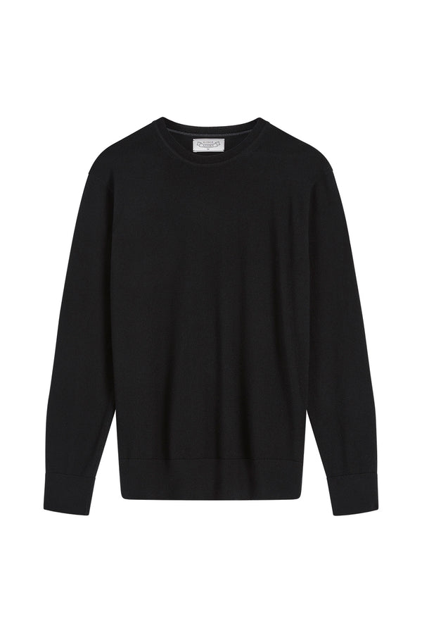 KNT105W25_Black_1|ef61689d596d8f9d69195eba2f47b26d