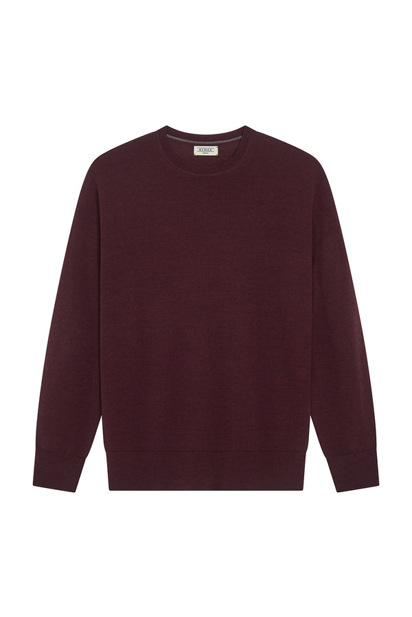 KNT105W26_Oxblood_1|04c1c208ee869185389baea6c978118f