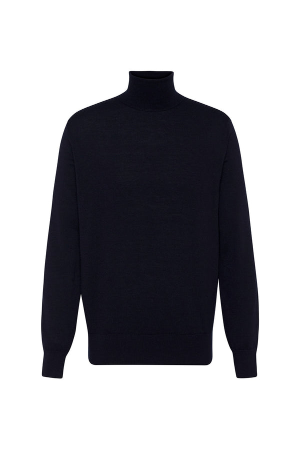 KNT107W23_Black_1|df173fd6c6353ef6b86b3779c7d81af5